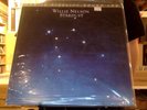 Willie Nelson Stardust LP sealed vinyl MFSL MOFI Mobile Fidelity No. 003332