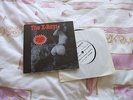 The X - Rays, Whores Are Cool EP on UK Saddle Tramp Records, private press?