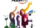 Abba - The Album (Vinyl) Vinyl LP Polydor NEW