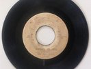 DELROY WILSON AND HORTENSE ELLIS - WERE GONNA MAKE IT // SOUL BROTHERS - SKA SHU