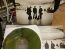 U2 ALL THAT YOU CAN'T LEAVE BEHIND LP UNNOFICIAL RELEASE 2016