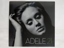 ADELE 21 XL XLLP 520 EU Vinyl LP