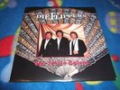 Die Flippers - Der letzte Bolero . ( RARE 7 Single )