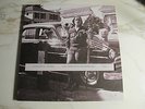 JACKSON C. FRANK Complete Recordings Vol. 1 DOUBLE LP '60s DOWNER FOLK LEGEND