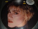 MADONNA Papa Don't Preach 12