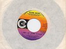 MAXINE BROWN  I CAN'T GET ALONG WITHOUT YOU/ REASON TO BELIEVE  US CUR  NORTHERN