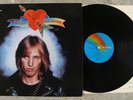 TOM PETTY AND THE HEARTBREAKERS. Near Mint 1982 MCA reissue of 1976 debut LP