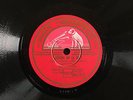 JEAN DOYEN Gaspard De La Nuit DISQUE GRAMOPHONE DB-5043 12