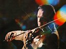 SIMONUTI Violin Recital DVORAK KREISLER GRIEG GOSSEC FIBICH TCHAIKOVSKY Jugodisk