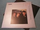 BUZZCOCKS DEBUT ANOTHER MUSIC IN A DIFFERENT KITCHEN VINYL PETE SHELLEY PUNK