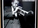 LEE MORGAN Fifties Sessions Blue Note MOSAIC 6-LP BOX SET Mint-  OOP