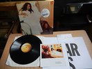 John Lennon/Yoko Ono - Unfinished Music No 2 Life With the Lions LP