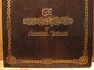 Jefferson Airplane ?– The Worst (LSP 4459) RCA 1970