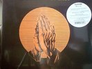 BOLDER DAMN - MOURNING 1972 FLORIDA HARD ROCK ORIGINALS SEALED LP + INSERT
