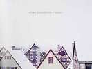 GUNDERSEN,NOAH-FAMILY  VINYL LP NEW