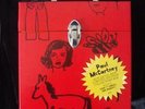 Paul McCartney - Run Devil Run - Ltd Ed 7