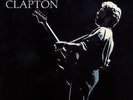 The Cream Of Eric Clapton 1987 Vinyl LP EXCELLENT CONDITION best of greatest hit