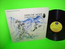 Depeche Mode ?– Everything Counts (In Larger Amounts) Vintage Vinyl 12