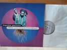 Digable Planets - Reachin´ (A New Refutation Of Time And Space) LP Viny