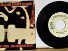 The Jesus and Mary Chain - Surfin' USA 7