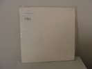 Horace Parlan - On the Spur of the Moment Classic Records Test Pressing - SEALED
