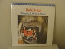 Bob Dylan - Bringing It All Back Home - 2 LP 45RPM MFSL SEALED 180 Gram