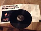 Prayers On Fire - Nick Cave Birthday Party