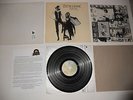 Fleetwood Mac Rumours 1977 Ken Perry EXC 1st Analog Press Ultrasonic CLEAN