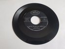 1958 Rockabilly- Thomas Wayne - You're the One That Done It   Mercury 71287 VG++
