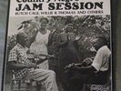 Country Negro Jam Session 1 LP