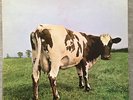 PINK FLOYD Atom Heart Mother HARVEST UK A4/B6