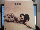 Janus Gravedigger, orig german 1st.press, 1972, + INSERT