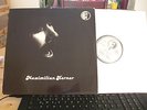 Maximilian Kerner Same, Krautrock orig germ 1st.Press Brutkasten 198?