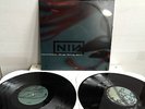 Nine Inch Nails - Things Falling Apart LP - Ministry Tool QOTSA Foo Fighters