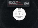 Roots, The - Things Fall Apart '99 2xLP US ORG  D'Angelo Jay Dee