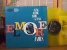 ELMORE JAMES LP 