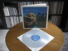 Have Heart- Songs To Scream At The Sun, Clear Bane Verse Defeater Ruiner Judge