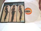 DIONNE WARWICK MAKE WAY FOR '64 ORG STEREO SOUL/POP 'WALK ON BY' NM-