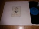 V/A Another Thing From The Crypt LP  KBD power pop PUNK