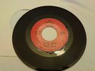 JOE E. ROSS Ooh Ooh / You're Nobody: From Car 54 Where are You? NOVELTY 45