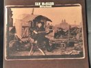 IAN McNABB - Merseybeast -  Double LP Gatefold 524 215-1 *RARE* EX/EX