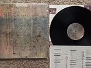 LONELY IS AN EYESORE 4AD 1987 RARE UK EX/NM Cocteau Twins Dead Can Dance Xymox