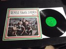 East Side Story Lp Vol. 3 Lowrider/R&B/Doowap Trenton VG/VG+ Vinyl In Shrink
