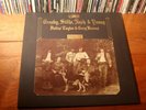 Crosby, Stills, Nash & Young - Déjà Vu ? 148th Best Album of All Time in NM/EX ?