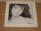 KATE BUSH THE WHOLE STORY LP RECORD EMI AMERICA USA VERSION GATEFOLD