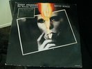 DAVID BOWIE - ZIGGY STARDUST THE MOTION PICTURE - 1983 VINYL LP GATEFOLD - RCA