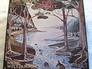 J.R.R. Tolkien / Nicol Williamson - The Hobbit - ZPL 1196/9 - 4 x LP - Sealed