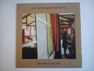 John Parish & Polly Jean Harvey - Dance Hall At Louse Point