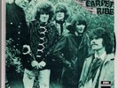 STEPPENWOLF-Magic Carpet Ride-Plus Born to be Wild-L6-EP*