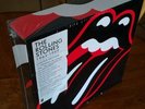 Rolling Stones  1964-1969